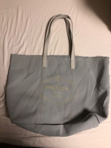 【中古】 バッグ