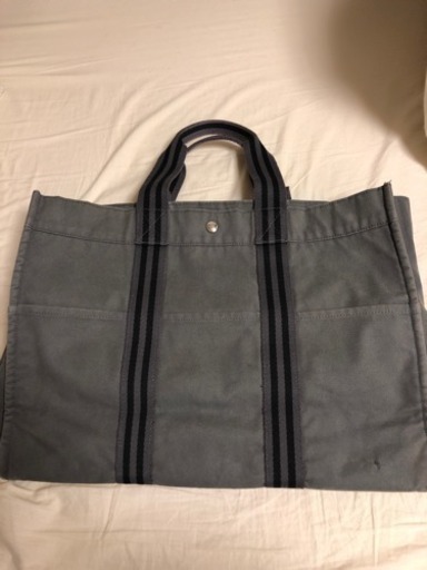 【中古】トートバッグ GMサイズ