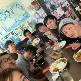 【渋谷】第2回本気のダーツ会😎🔥 1/30 20-22