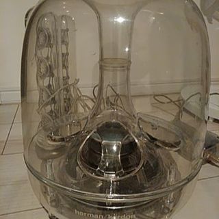 harman/kardon スピーカー