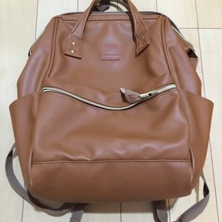 バッグ譲ります！part2
