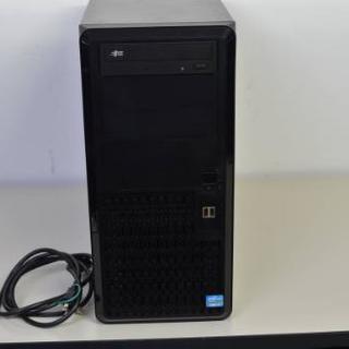 送料無料 Win10/7 自作PC i7-2600K/SSD240GB/2TB/GTX550TI/8GB/P67A-S40/LINE+iTunes/DVDプレイヤーソフト+ NERO 8