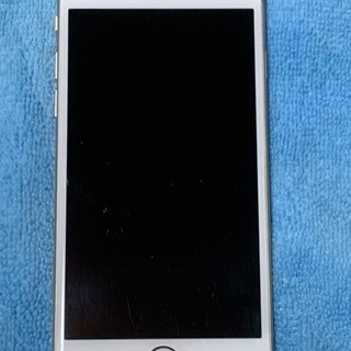 【商談中】ソフトバンク iPhone6s ゴールド64GB 中古...