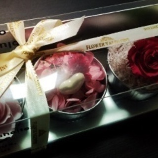  Valentine's Special Event 英語でプリ...