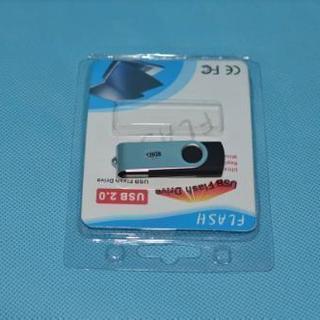 日本会社直輸入 大容量　128GB　容量保証　送料無料
