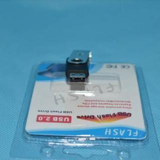 日本会社直輸入 大容量　128GB　容量保証　送料無料
の画像