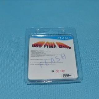 日本会社直輸入 大容量　128GB　容量保証　送料無料
の画像