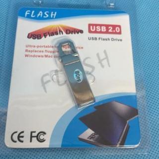 大容量USB2.0　64GB  日本会社直輸入  容量保証　送料...
