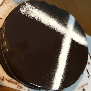 ✨🎂ケーキ好きの人集まれ〜🎂✨
