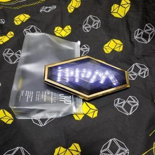 2PM official　light　bouncer 