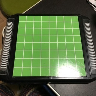 ゲームスタジアムDX12