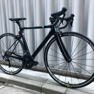 ライブ、お笑い、ロードバイク友達募集(^^)