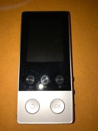 その他 Newiy Start A5Plus