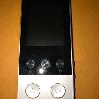 Newiy Start A5Plus