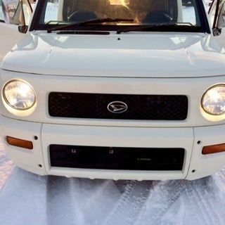 【決まりました、ありがとうございます！】車検2年付けます、ダイハ...