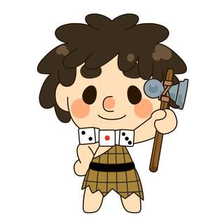 【初心者大歓迎！】2/9(土)TRPG初心者会 開催！＠神田