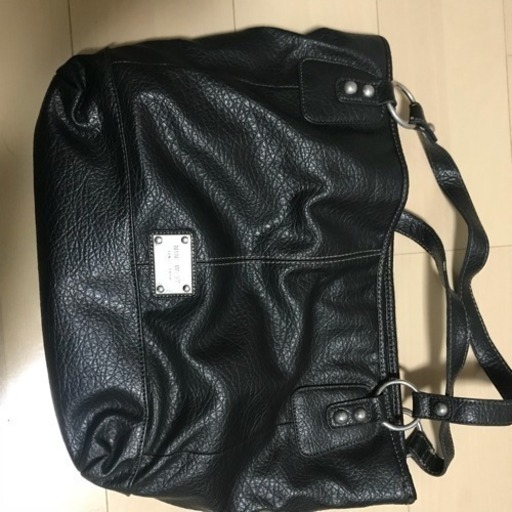 ナインウエスト バッグ