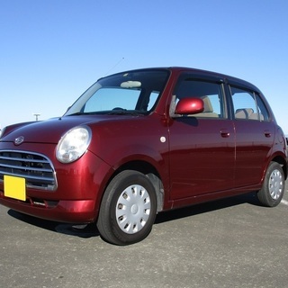 ☆20000円値下げ。2月7日お昼12時迄の限定価格❗車検取り立...