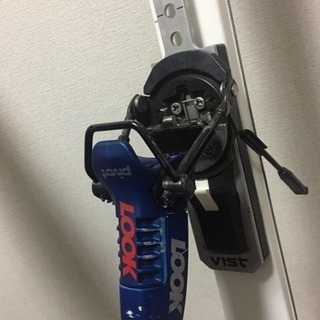 スキー板の質問 − 長野県