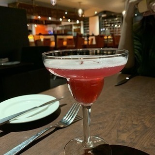 銀座 "夜会"