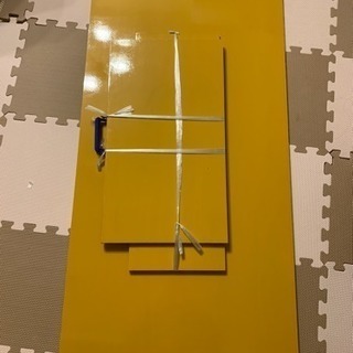 コンパネ 端材 大 3枚セット