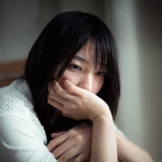 ちょっと寂しいかも、でもひとりも好き