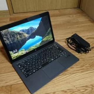 パソコン Windows10、11代理アップデート