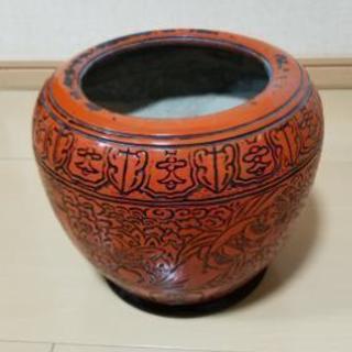 火鉢