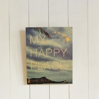 美容師 スタッフ募集 急募になります。年齢問いません。の画像