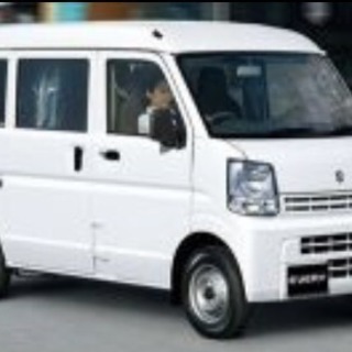 急募です‼️軽自動車で弁当の配送‼️軽四ドライバー 軽貨物…