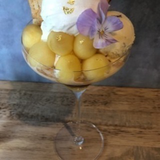1/31(木)ランチ行きませんか？ - 金沢市