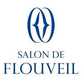 サロン ド フルベール天草店・天草浄南店・苓北志岐店　1／26～27 イベント開催（ハンドマッサージ他）  - その他