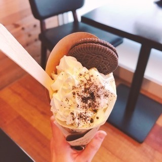 1/31(木)ランチ行きませんか？ - メンバー募集