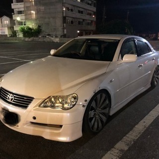 平成18年式車検32年２月