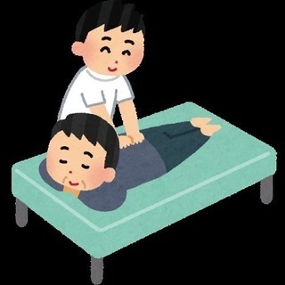 【限定３名のみ募集！】ご紹介1名ごとに7000円の即金！ - 文京区