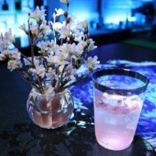 🎡全国LINE雑談💝