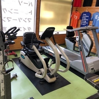 ★好評ダイエットコースを特別価格で！！の画像