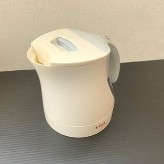 2000円祭☆  T-faL☆ティファール☆