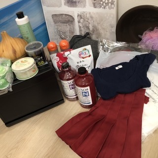 ☆副業にも！！☆メンズエステ　スタートアップキッド