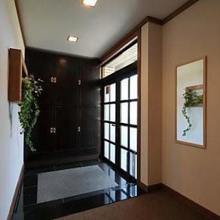 初月無料　繁忙期につきキャンペーン価格対応のシェアハウス　イン　嵐山　松尾大社 − 京都府