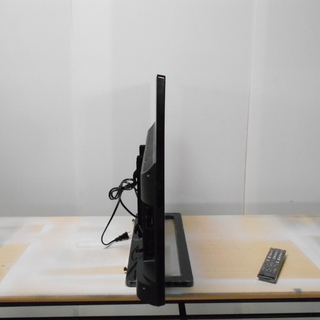 東芝 40S10『美品中古』【リサイクルショップサルフ】