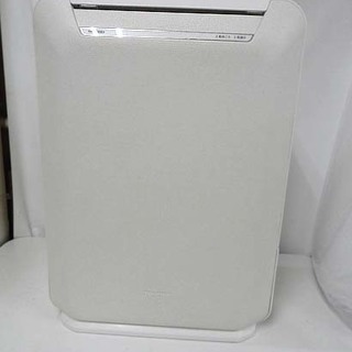 東芝 除湿機 RAD-63DEX-W コンプレッサー方式 ホワイ...