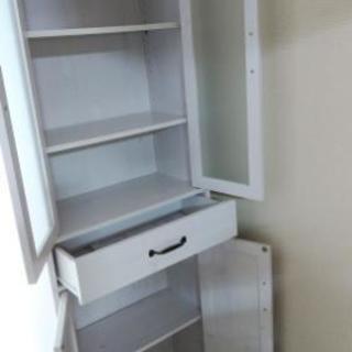 引き渡し者決定しました。の画像