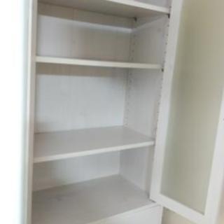 引き渡し者決定しました。の画像