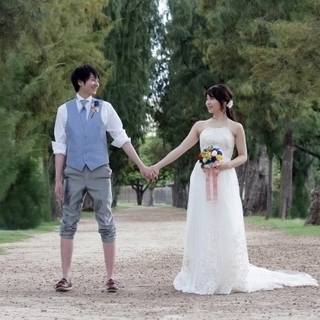 ２０１９年婚活のつなぐ会。広い範囲での婚活サポート致します。 - 名古屋市