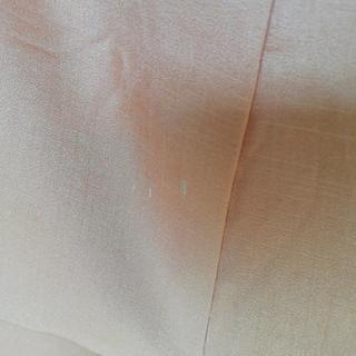 着物　中古品の画像
