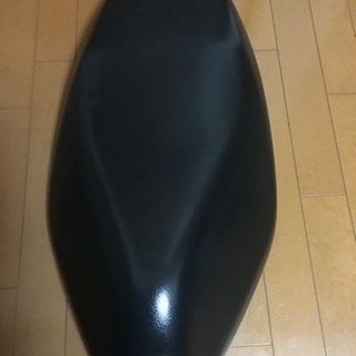 アドレスV125S用 純正シート