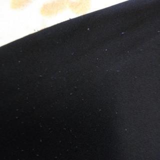 あったか パンツ ２本セットの画像