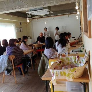 気軽に演劇で遊んでみませんか？？
