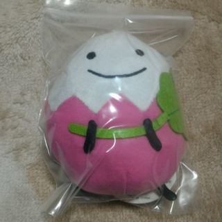 たまひよ ぬいぐるみの画像